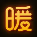 ů����Ƶ���������ֻ���