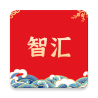 �ǻ����2026���°汾