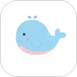 Aisee plus(����APP����)