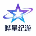 ���Ǽ��������ֻ���