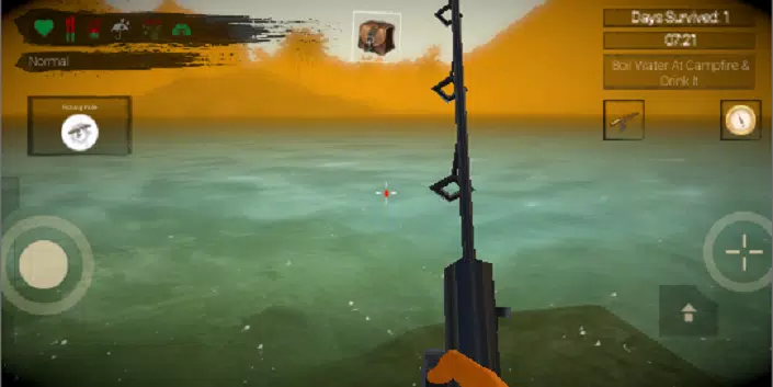�ĵ����������浺�����ֻ���v0.50 ��׿���ͼ2