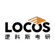 逻科斯最新手机版