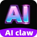 AI claw�������ְ�׿���ֻ���