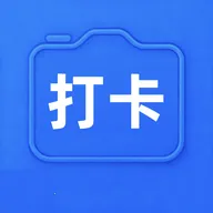 ��ˮӡ���հ�׿���ֻ���