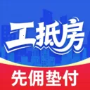 ���ַ�2026���°汾