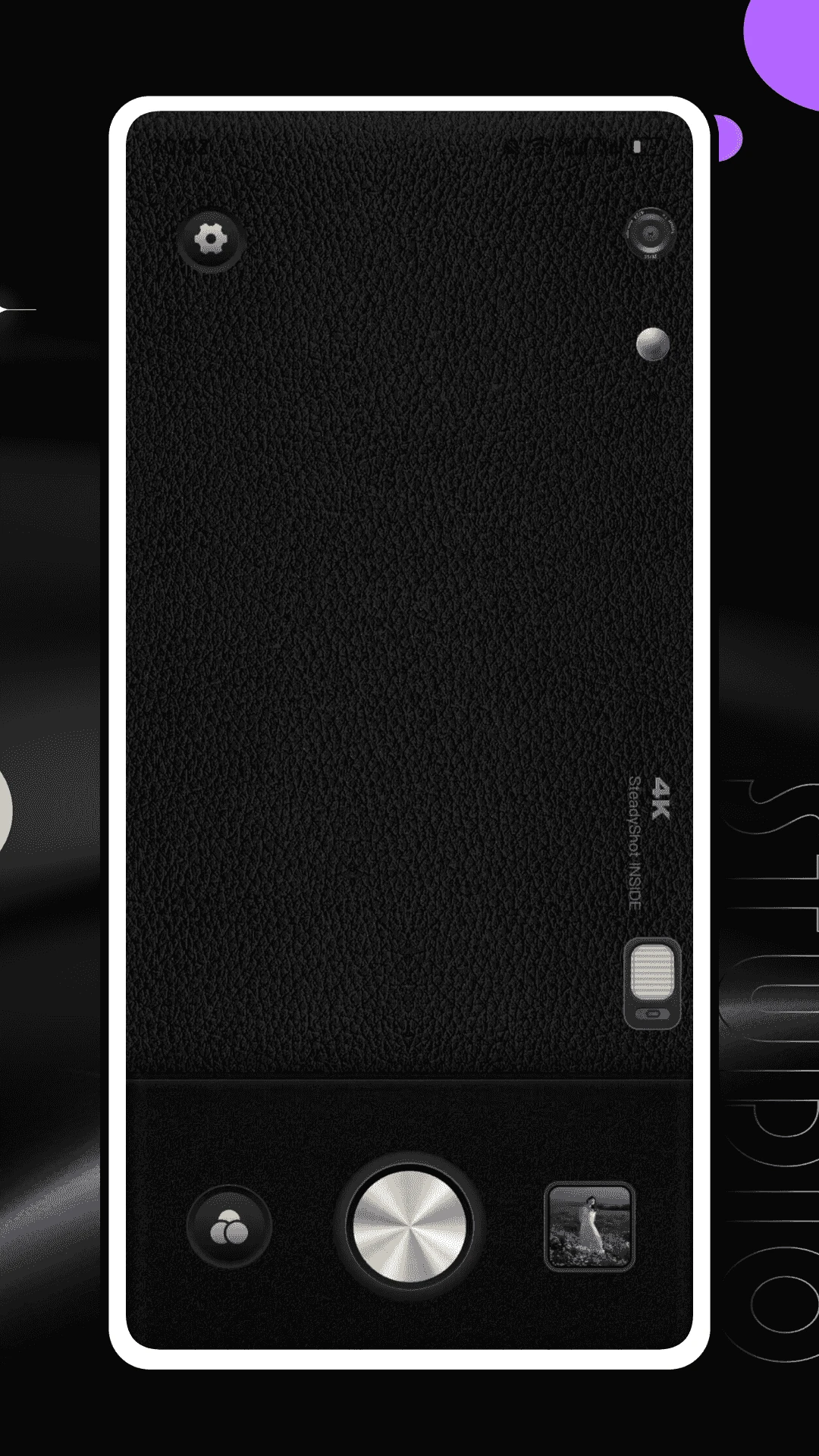 DulaTrackPro AI X(Ӱ����APP)v1.0.0 ��׿���ͼ0