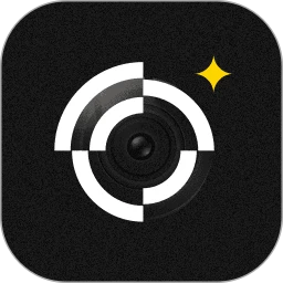 DulaTrackPro AI X(Ӱ����APP)