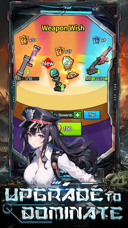 ����Ҫ��(��ս������Ϸ)v1.1 ��Ѱ��ͼ0