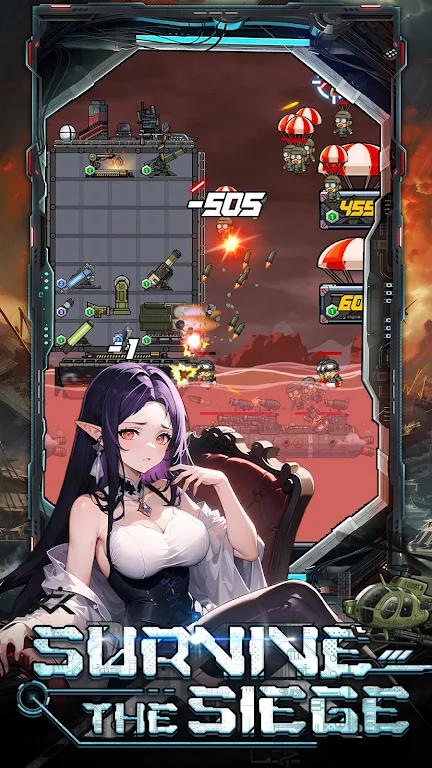 ����Ҫ��(��ս������Ϸ)v1.1 ��Ѱ��ͼ3