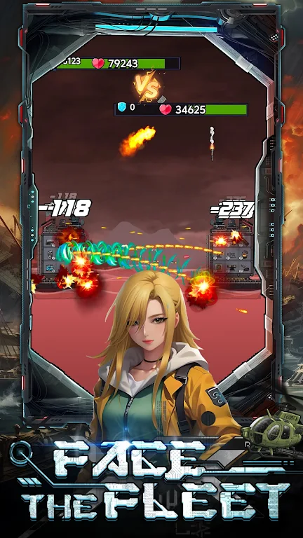 ����Ҫ��(��ս������Ϸ)v1.1 ��Ѱ��ͼ2