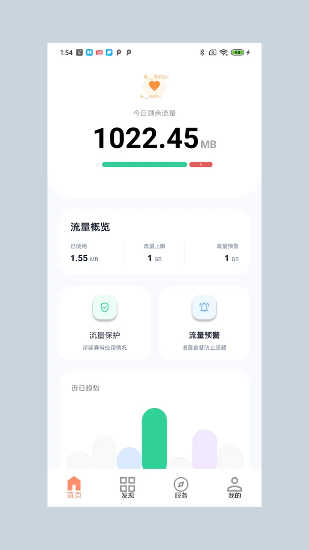 ��ѩ��������׿���ֻ���v1.0 ��Ѱ��ͼ0