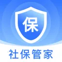 123�����籣����ܼ�2026���°汾