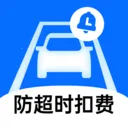 ��ʨͣ�����Ѱ�׿���ֻ���