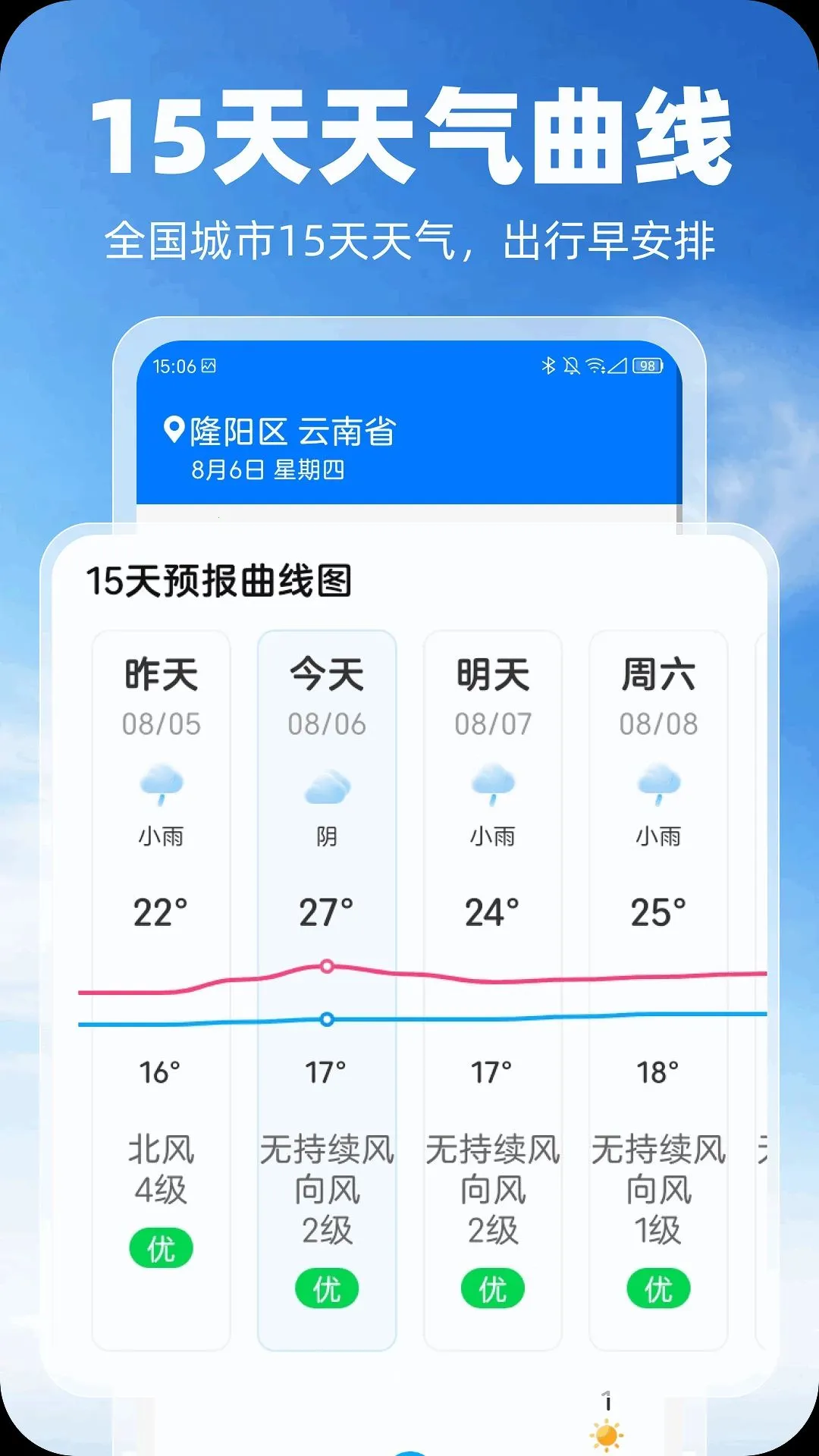 �ư�����(������������)v1.0.0 ��׿���ͼ2