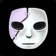 ��������steam��ֲ��2026�ٷ����°汾