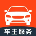 ��ȫ��������׿���ֻ���