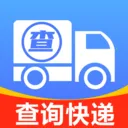 ��ݲ�ѯ�������2026�ٷ����°汾