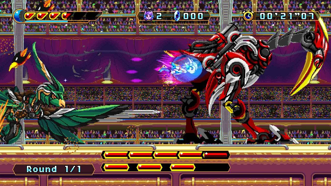 ��������2 steam��ֲ��2026���°汾v1.2.8 �ֻ����ͼ1