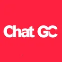 Chat GC2026���°汾