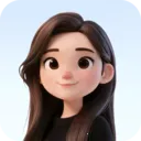 AI agent全能帮手2026最新版本