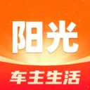 ���⳵������(��������Ӧ��)