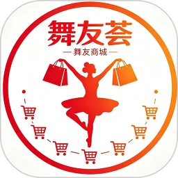 ������(���÷���ƽ̨)
