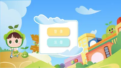 ����С����׿���ֻ���v1.1.9 ��Ѱ��ͼ0