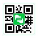 二维码快速扫码安卓版手机版