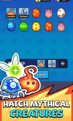 ħ�������������˵�(ħ���������Ϸ)v0.2.11 ��Ѱ��ͼ3
