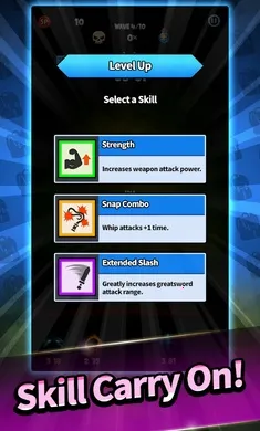 ��������(���������Ϸ)v1.05 ��׿���ͼ1