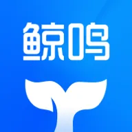 �������������ֻ���