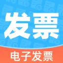 123���ӷ�Ʊ�ܼ������ֻ���