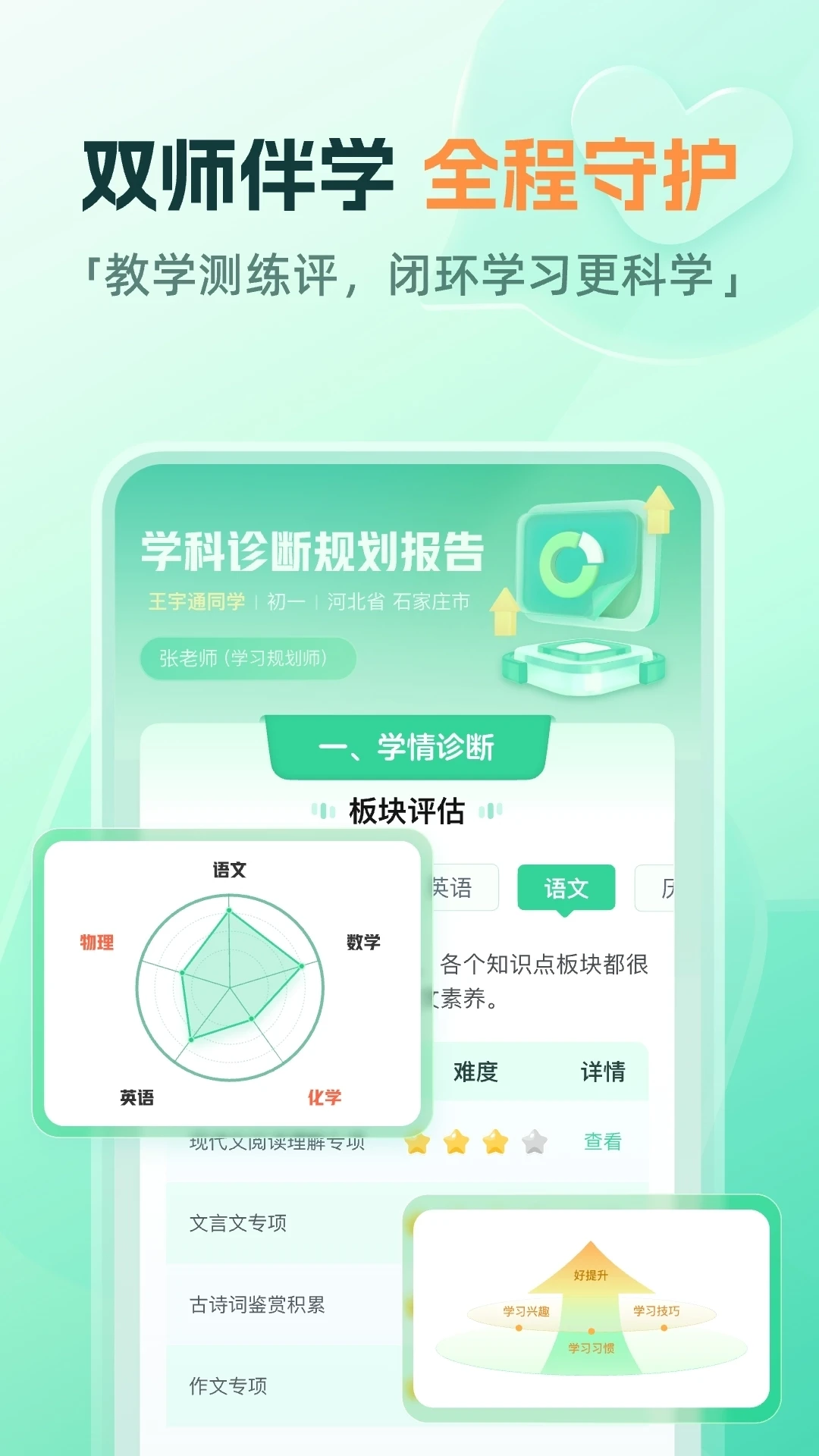 һ��(ȫ��ѧϰ����)v10.22.0 �ٷ������ͼ0