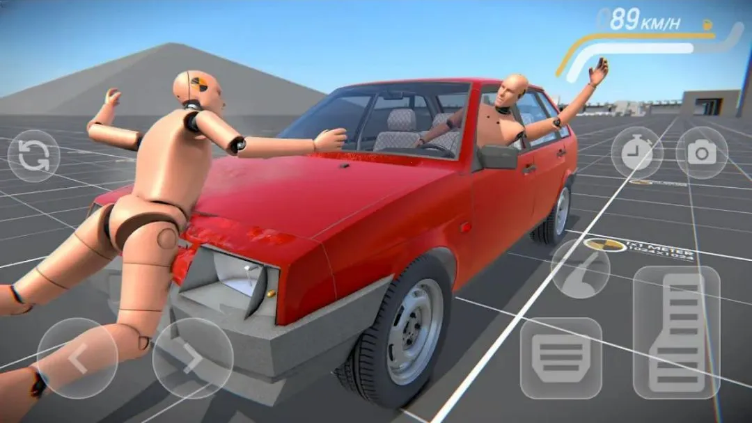 ������ײģ����32026�ٷ����°汾v0.3 �ٷ������ͼ0