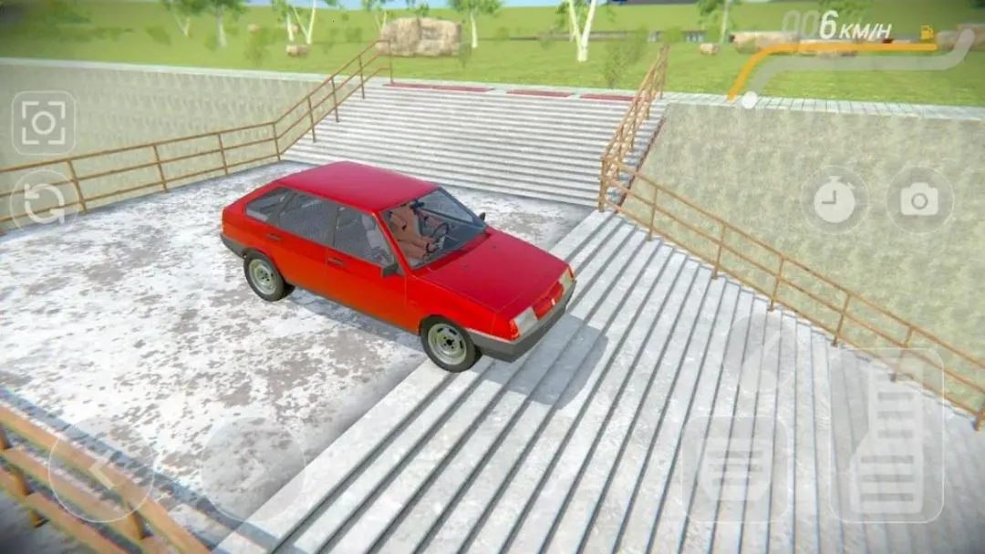������ײģ����32026�ٷ����°汾v0.3 �ٷ������ͼ1