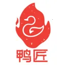 Ѽ��2026�ٷ����°汾