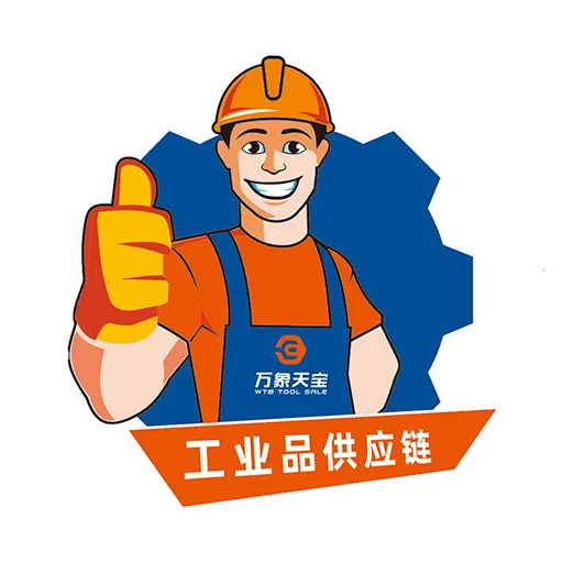 �����챦�̳�2026���°汾