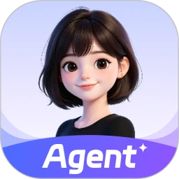 AI�˹�����Agent2026���°汾