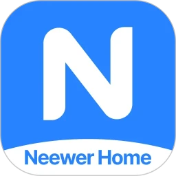NEEWER Home(����Ӳ������)
