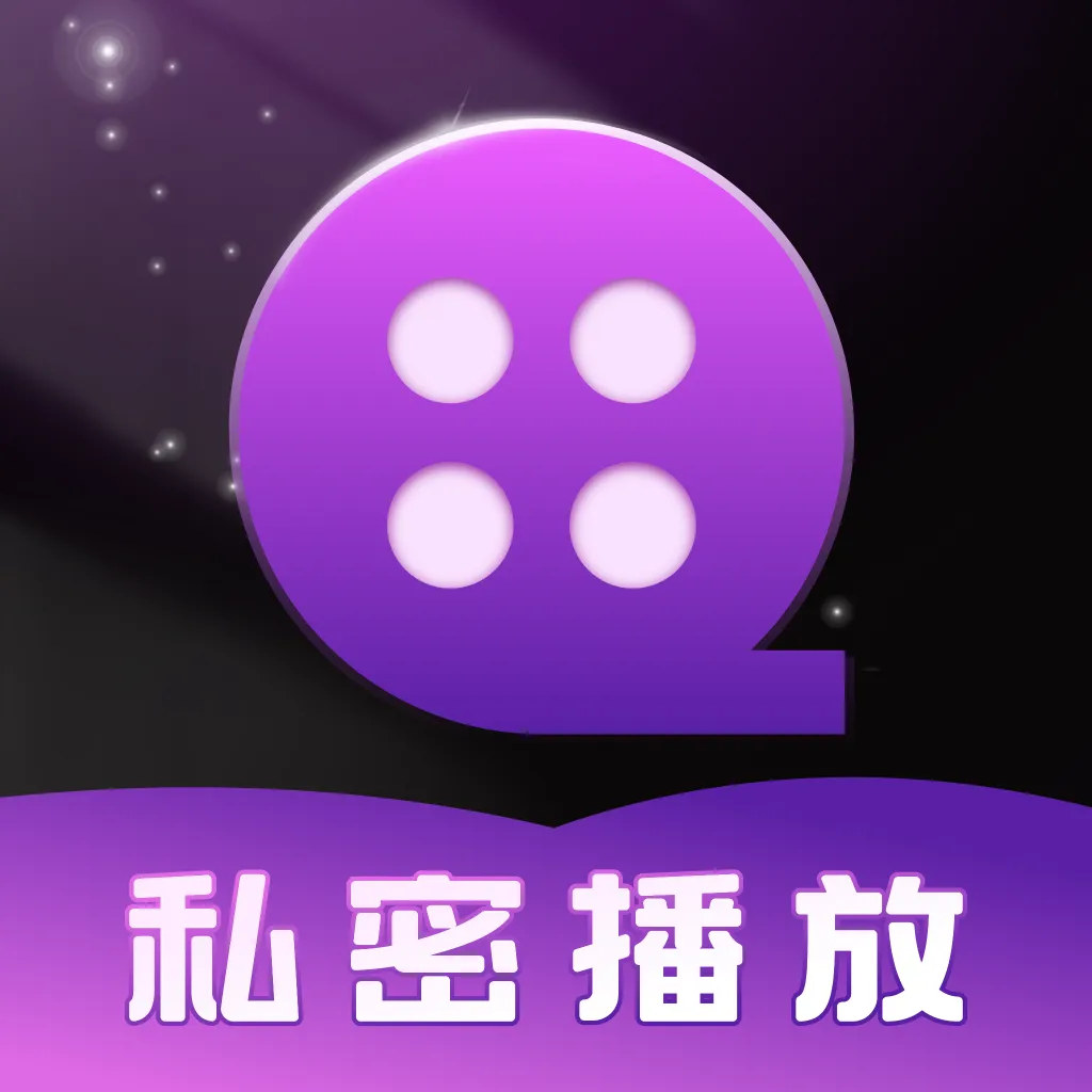 ֡֡�޺�Ӱ��2026���°汾