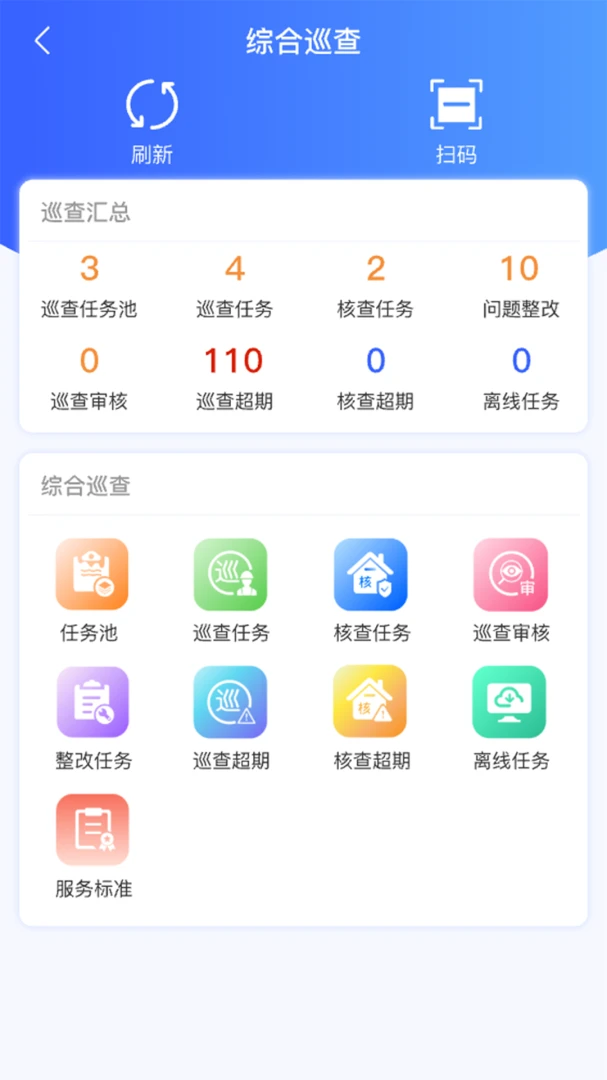 Խ�÷�(�๦�ܹ���ƽ̨)v1.2.6 �ֻ����ͼ2