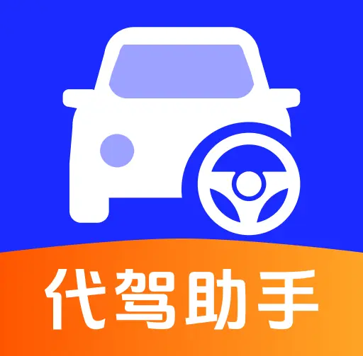 ���ݳ��а��ְ�׿���ֻ���