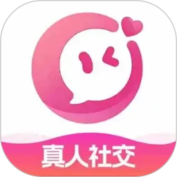 ��Լ(����Ӧ�ó���)