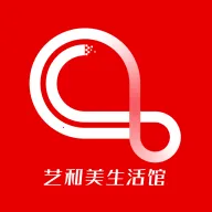 �պ��������ֻ���