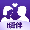 ˲��(�������罻ƽ̨)