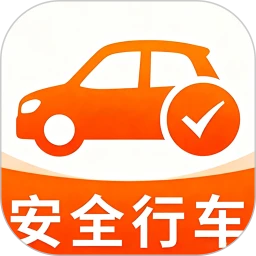 ��ȫ�г�������2026�ٷ����°汾