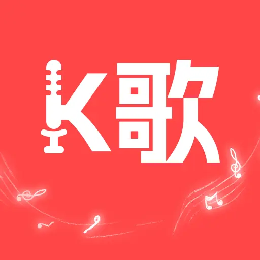 ȫ���ϸ質K(���ִ�������)