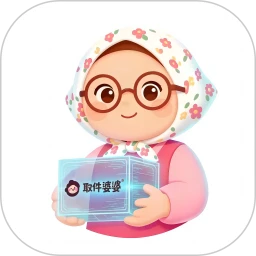 ȡ�����Ű�׿���ֻ���