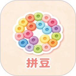 ƴ���滭(���ػ滭����)
