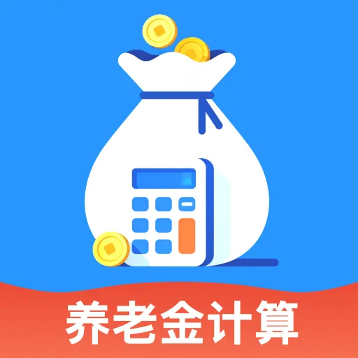 �籣�������ݽ�ܼ������ֻ���